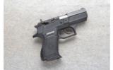 Magnum Research ~ Desert Eagle ~ .40 S&W - 1 of 2