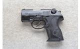 Beretta ~ PX4 Storm ~ 9mm - 2 of 2