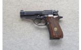 Beretta ~ 94BB ~ .380 ACP - 2 of 2