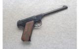 Colt ~ Automatic ~ .22 Long Rifle - 1 of 2