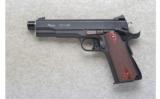 Sig Sauer ~ 1911-22 ~ .22LR HV - 2 of 2
