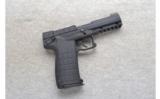 Kel-Tec ~ PMR-30 ~ .22 WMR - 1 of 2