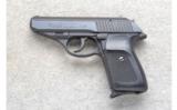 Sig Sauer ~ P230 ~ .380 ACP - 2 of 2