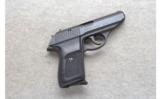 Sig Sauer ~ P230 ~ .380 ACP - 1 of 2