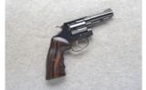 Smith & Wesson ~ 36-1 ~ .38 Special - 1 of 2