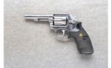 Smith & Wesson ~ 64-5 ~ .38 Special - 2 of 2