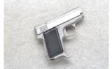 AMT ~ Back Up ~ .380 ACP - 1 of 2