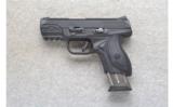 Ruger ~ American ~ 9mm - 2 of 2