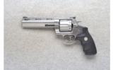 Colt ~ Anaconda ~ .44 Magnum - 2 of 2