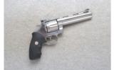Colt ~ Anaconda ~ .44 Magnum - 1 of 2