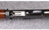 Browning (Belgian) ~ Auto 5 ~ 16 Ga. - 5 of 9