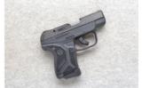 Ruger ~ LCP II ~ .22 LR - 1 of 2