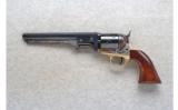 Cimarron ~ 1871 ~ .38 Special - 2 of 2