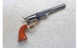 Cimarron ~ 1871 ~ .38 Special - 1 of 2