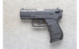 Walther ~ PK380 ~ .380 ACP - 2 of 2