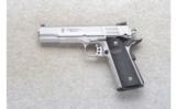 Smith & Wesson ~ SW1911 ~ 9mm - 2 of 3