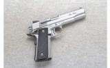 Smith & Wesson ~ SW1911 ~ 9mm - 1 of 3