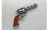 Uberti ~ Single Action Revolver ~ .45 LC - 1 of 2