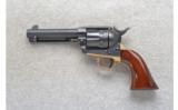 Uberti ~ Single Action Revolver ~ .45 LC - 2 of 2