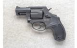 Taurus ~ 856 ~ .38 Special - 2 of 2