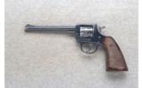 Harrington & Richardson ~ 922 ~ .22 LR - 2 of 2