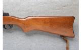 Ruger ~ Mini-14 ~ .223 Cal. - 9 of 9