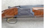 Browning ~ Citori ~ 12 Ga. - 3 of 9