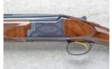 Browning ~ Citori ~ 12 Ga. - 8 of 9