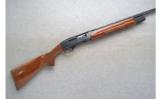 Remington ~ 1100LW ~ .410 Bore - 1 of 9