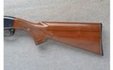 Remington ~ 1100LW ~ .410 Bore - 9 of 9