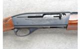 Remington ~ 1100LW ~ .410 Bore - 3 of 9