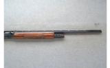 Remington ~ 1100LW ~ .410 Bore - 4 of 9
