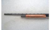 Remington ~ 1100LW ~ .410 Bore - 7 of 9