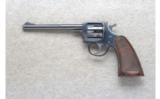 Harrington & Richardson ~ 922 ~ .22 LR - 2 of 2