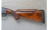 Remington ~ 31-TC ~ 12 Ga. - 9 of 9