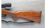 Remington ~ 600 ~ .308 Win. - 9 of 9