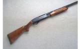 Remington ~ 870 ~ 20 Ga. - 1 of 9