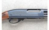 Remington ~ 870 ~ 20 Ga. - 3 of 9
