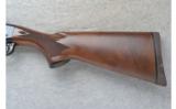 Remington ~ 870 ~ 20 Ga. - 9 of 9