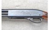 Remington ~ 870 ~ 20 Ga. - 8 of 9