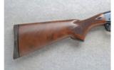 Remington ~ 870 ~ 20 Ga. - 2 of 9
