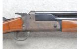 Savage ~ 242 Series C ~ .410 Bore - 3 of 9