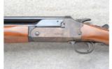 Savage ~ 242 Series C ~ .410 Bore - 8 of 9