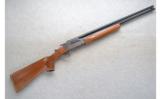 Savage ~ 242 Series C ~ .410 Bore - 1 of 9