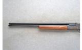 Savage ~ 242 Series C ~ .410 Bore - 7 of 9