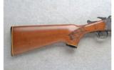 Savage ~ 242 Series C ~ .410 Bore - 2 of 9