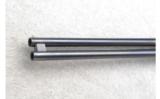Savage ~ 242 Series C ~ .410 Bore - 6 of 9