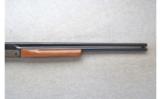 Savage ~ 242 Series C ~ .410 Bore - 4 of 9