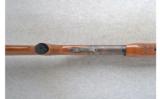 Savage ~ 242 Series C ~ .410 Bore - 5 of 9