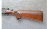 Savage ~ 242 Series C ~ .410 Bore - 9 of 9